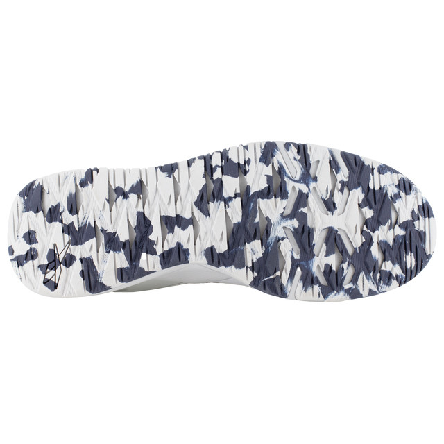 Reebok Nonflex TR #RB3318 Men's Navy and Light Grey Comp Toe ESD